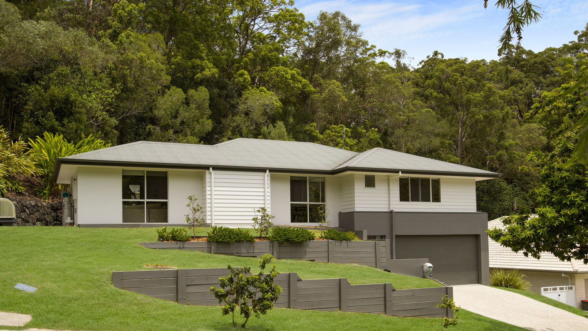 Sold - 70 Martins Creek Road - New Property in Buderim - Real Estate by Matt Diesel