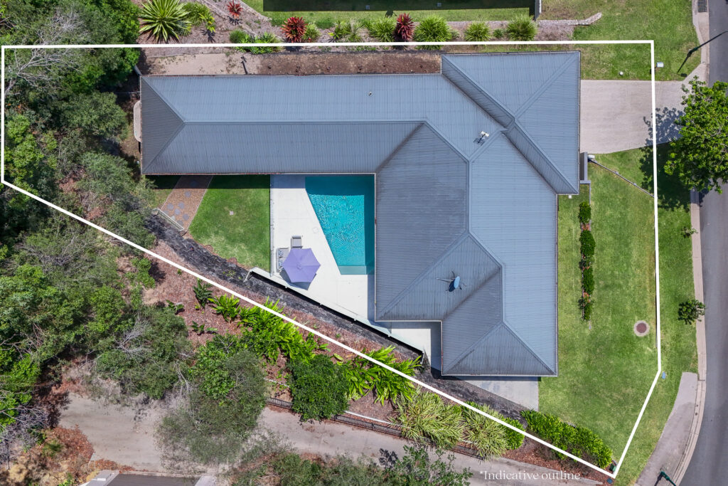 Sold - 70 Martins Creek Road - New Property in Buderim - Real Estate by Matt Diesel