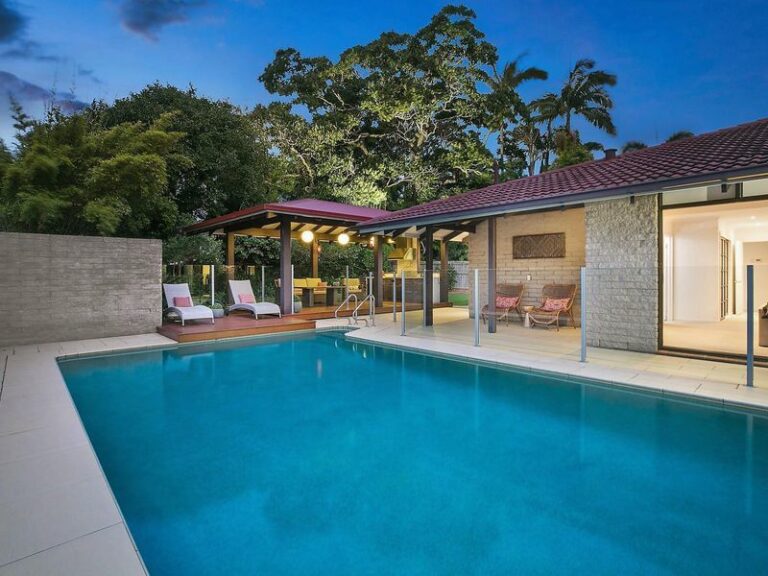 Sold - 46 Eckersley Avenue - New Property in BUDERIM - Real Estate by Stuart Thomas