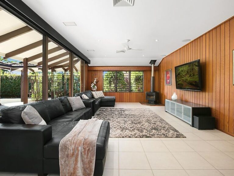 Sold - 46 Eckersley Avenue - New Property in BUDERIM - Real Estate by Stuart Thomas