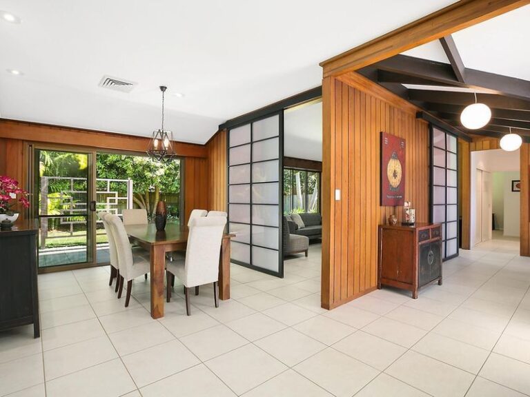 Sold - 46 Eckersley Avenue - New Property in BUDERIM - Real Estate by Stuart Thomas