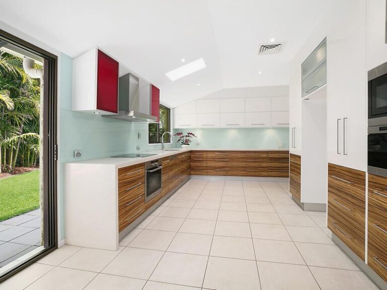 Sold - 46 Eckersley Avenue - New Property in BUDERIM - Real Estate by Stuart Thomas