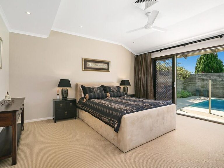 Sold - 46 Eckersley Avenue - New Property in BUDERIM - Real Estate by Stuart Thomas