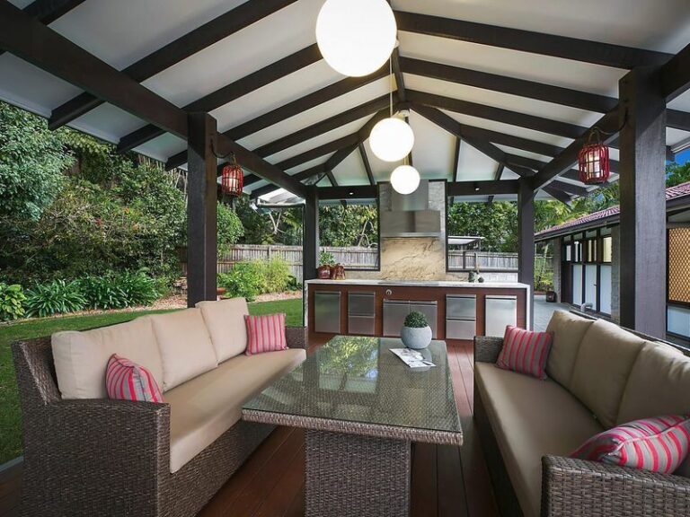 Sold - 46 Eckersley Avenue - New Property in BUDERIM - Real Estate by Stuart Thomas
