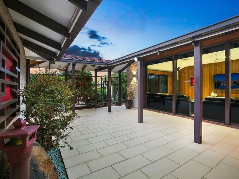 Sold - 46 Eckersley Avenue - New Property in BUDERIM - Real Estate by Stuart Thomas