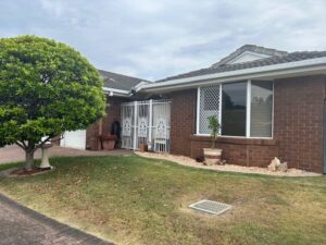 Sold - 85/19 Arwen Street - New Property in Maroochydore - Real Estate by Rosie Ryan