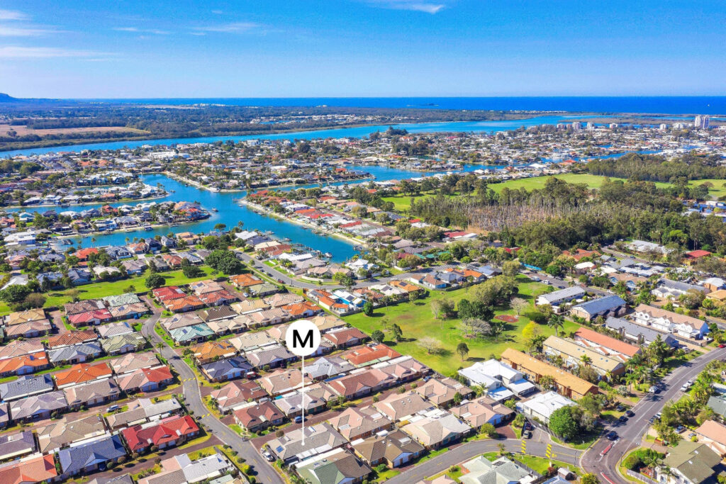 Sold - 85/19 Arwen Street - New Property in Maroochydore - Real Estate by Rosie Ryan