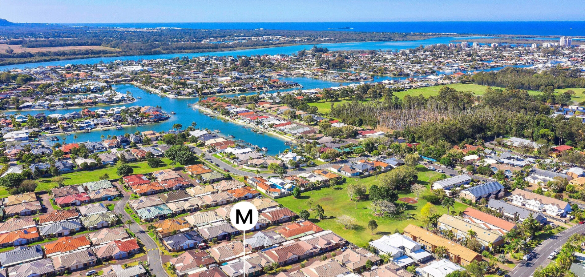 Sold - 85/19 Arwen Street - New Property in Maroochydore - Real Estate by Rosie Ryan