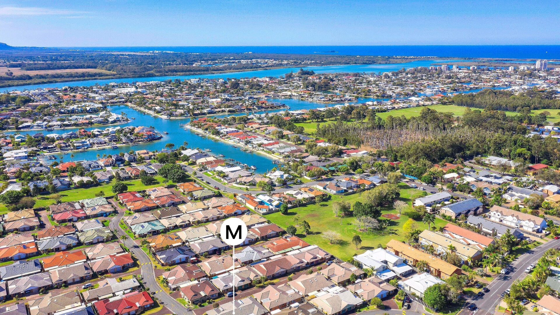 Sold - 85/19 Arwen Street - New Property in Maroochydore - Real Estate by Rosie Ryan