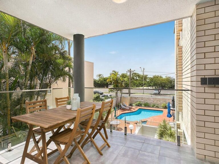 7/6-8 Alexandra Parade, MAROOCHYDORE QLD 4558 - photo 3