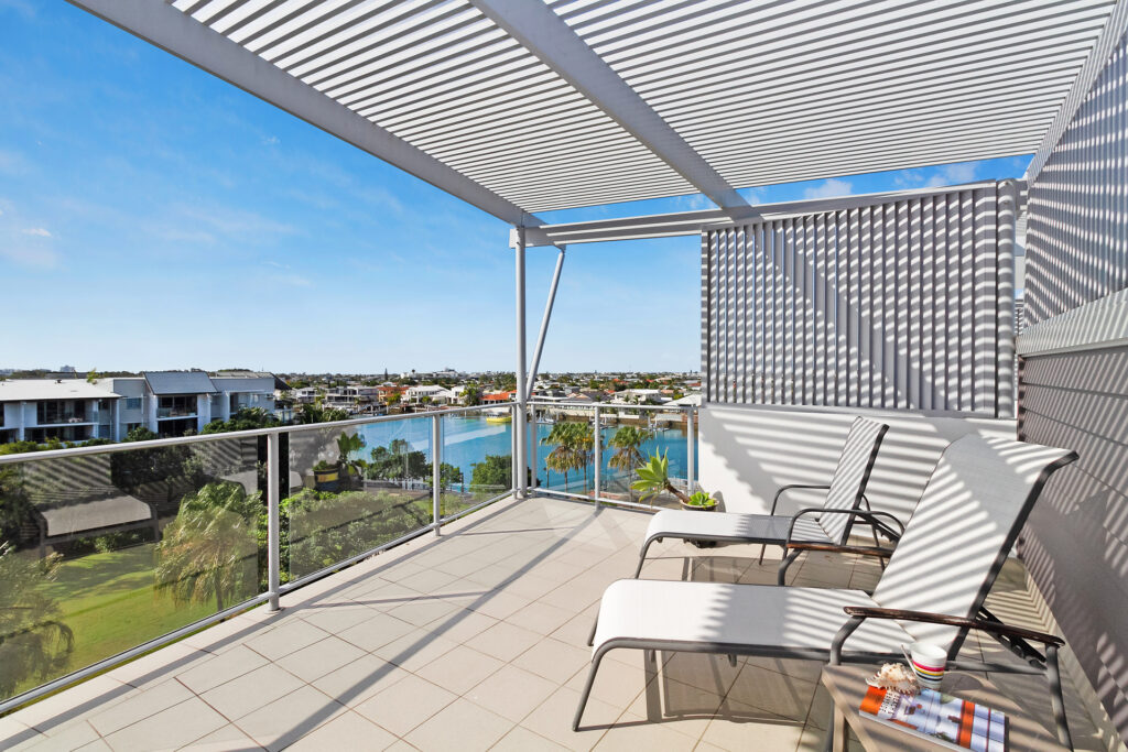 Sold - 41/51 Grand Parade - New Property in Parrearra - Real Estate by Vicki Stewart