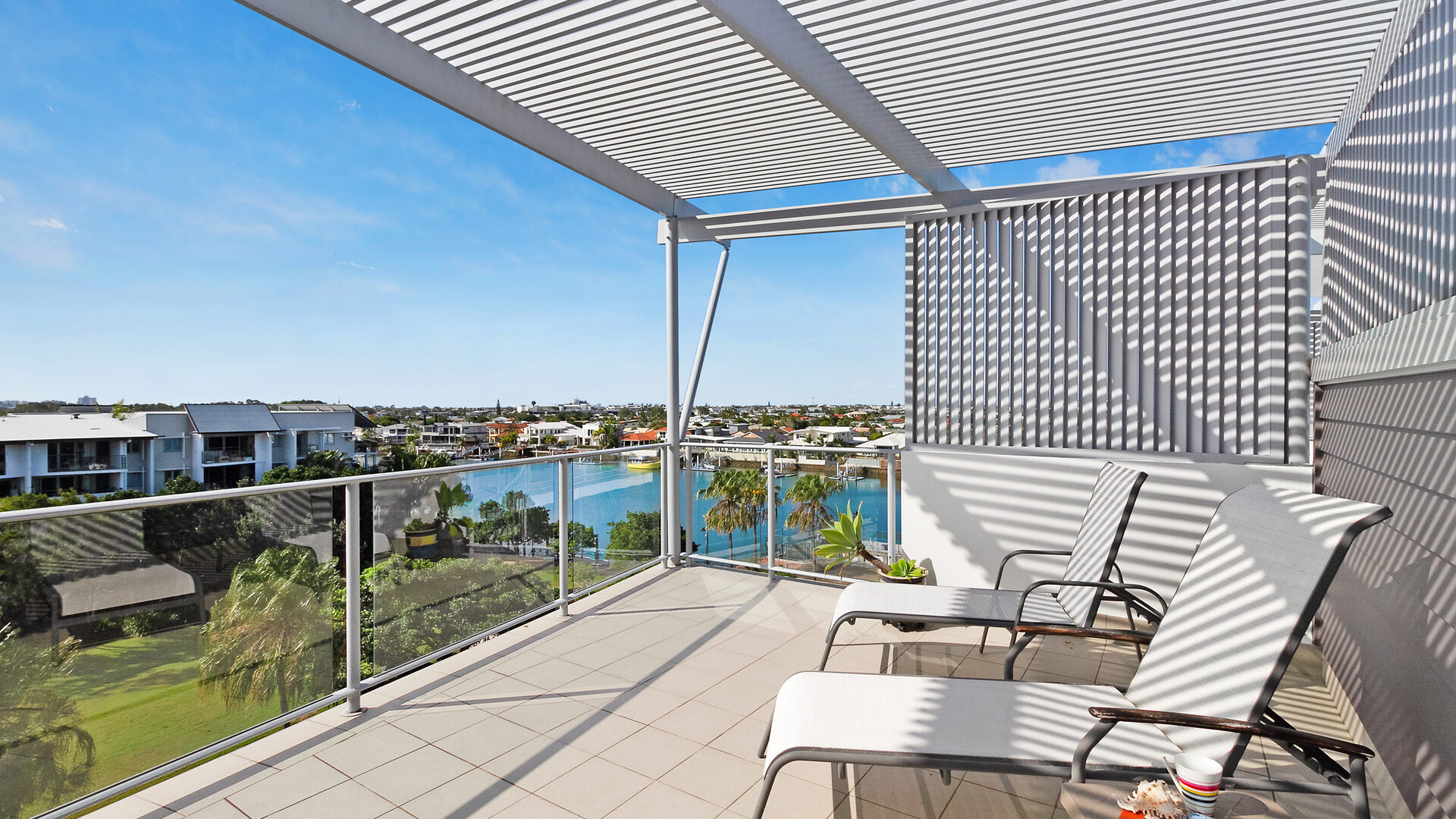 Sold - 41/51 Grand Parade - New Property in Parrearra - Real Estate by Vicki Stewart