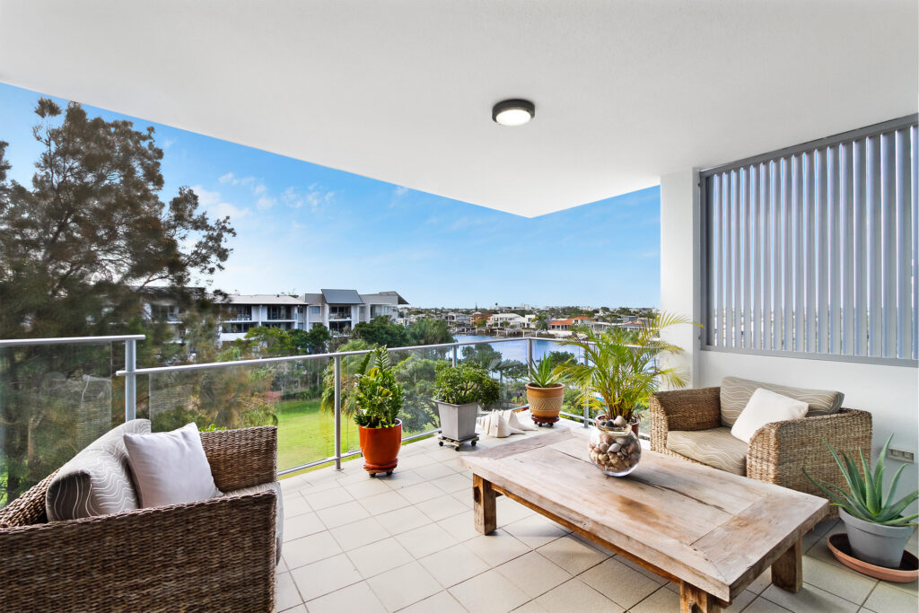 Sold - 41/51 Grand Parade - New Property in Parrearra - Real Estate by Vicki Stewart