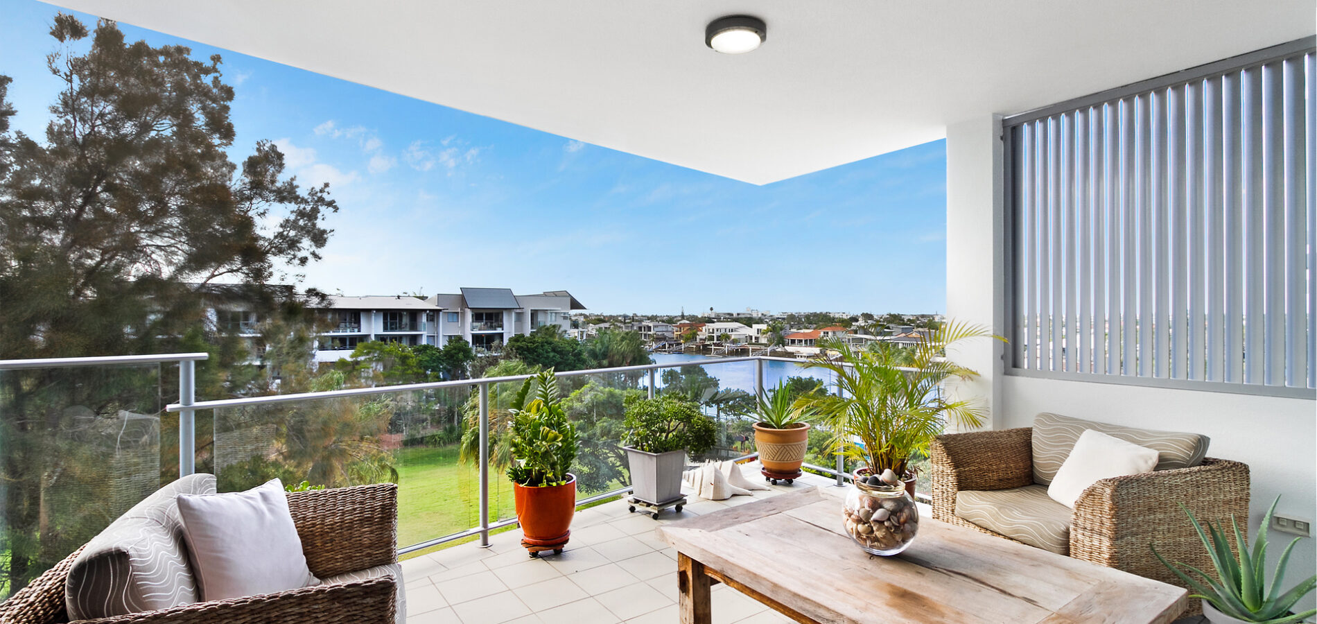 Sold - 41/51 Grand Parade - New Property in Parrearra - Real Estate by Vicki Stewart