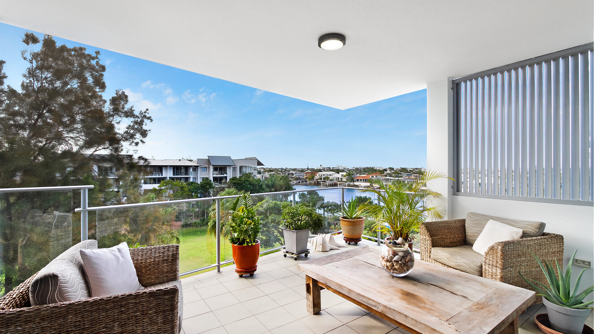 Sold - 41/51 Grand Parade - New Property in Parrearra - Real Estate by Vicki Stewart