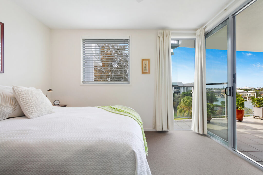 Sold - 41/51 Grand Parade - New Property in Parrearra - Real Estate by Vicki Stewart