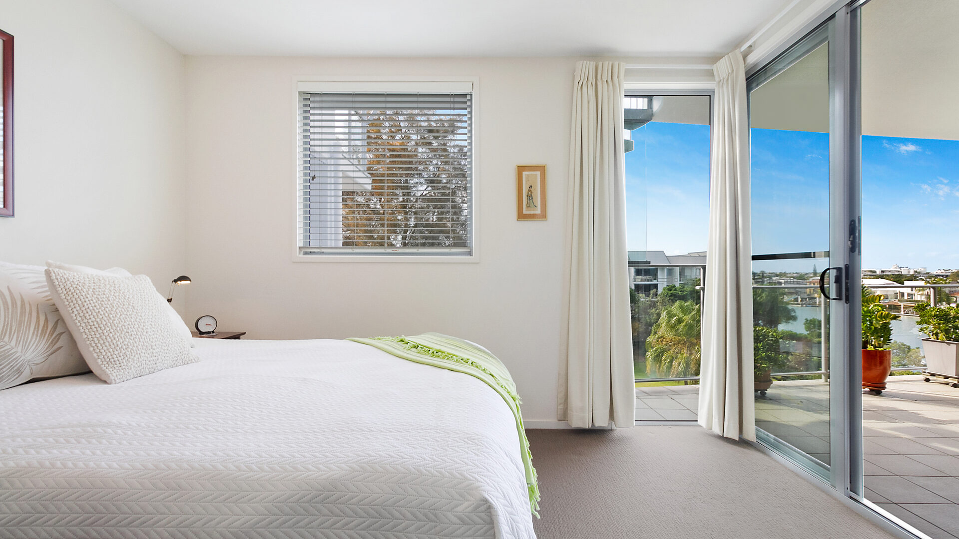 Sold - 41/51 Grand Parade - New Property in Parrearra - Real Estate by Vicki Stewart