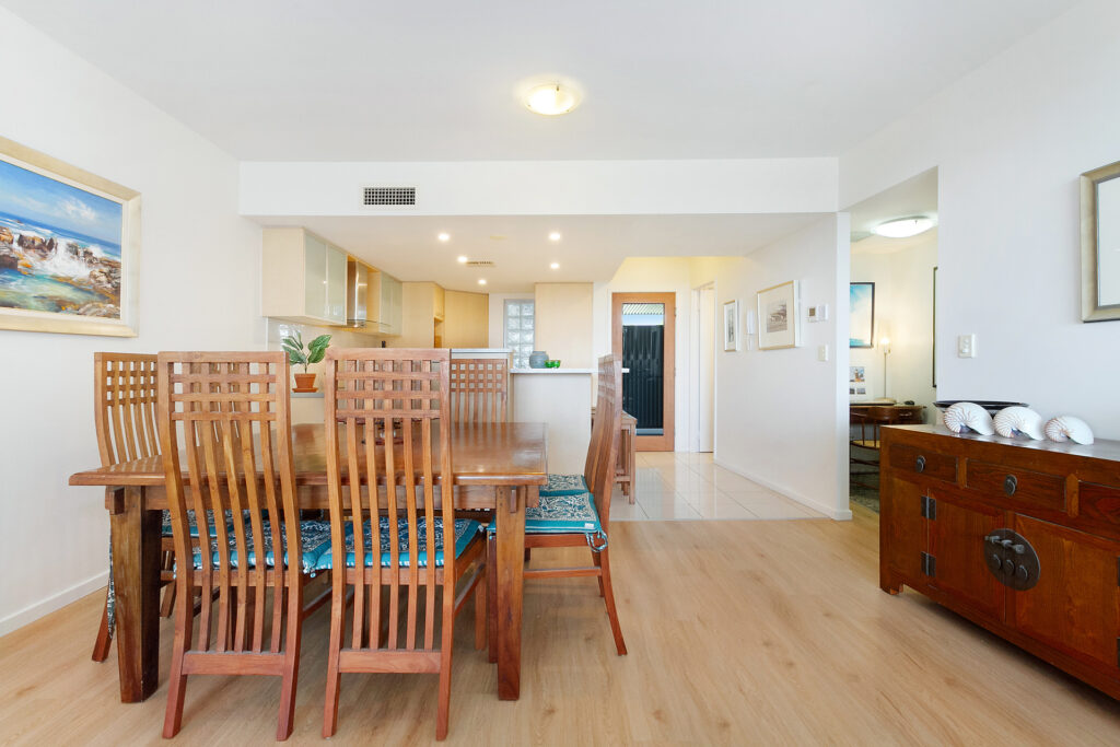 Sold - 41/51 Grand Parade - New Property in Parrearra - Real Estate by Vicki Stewart
