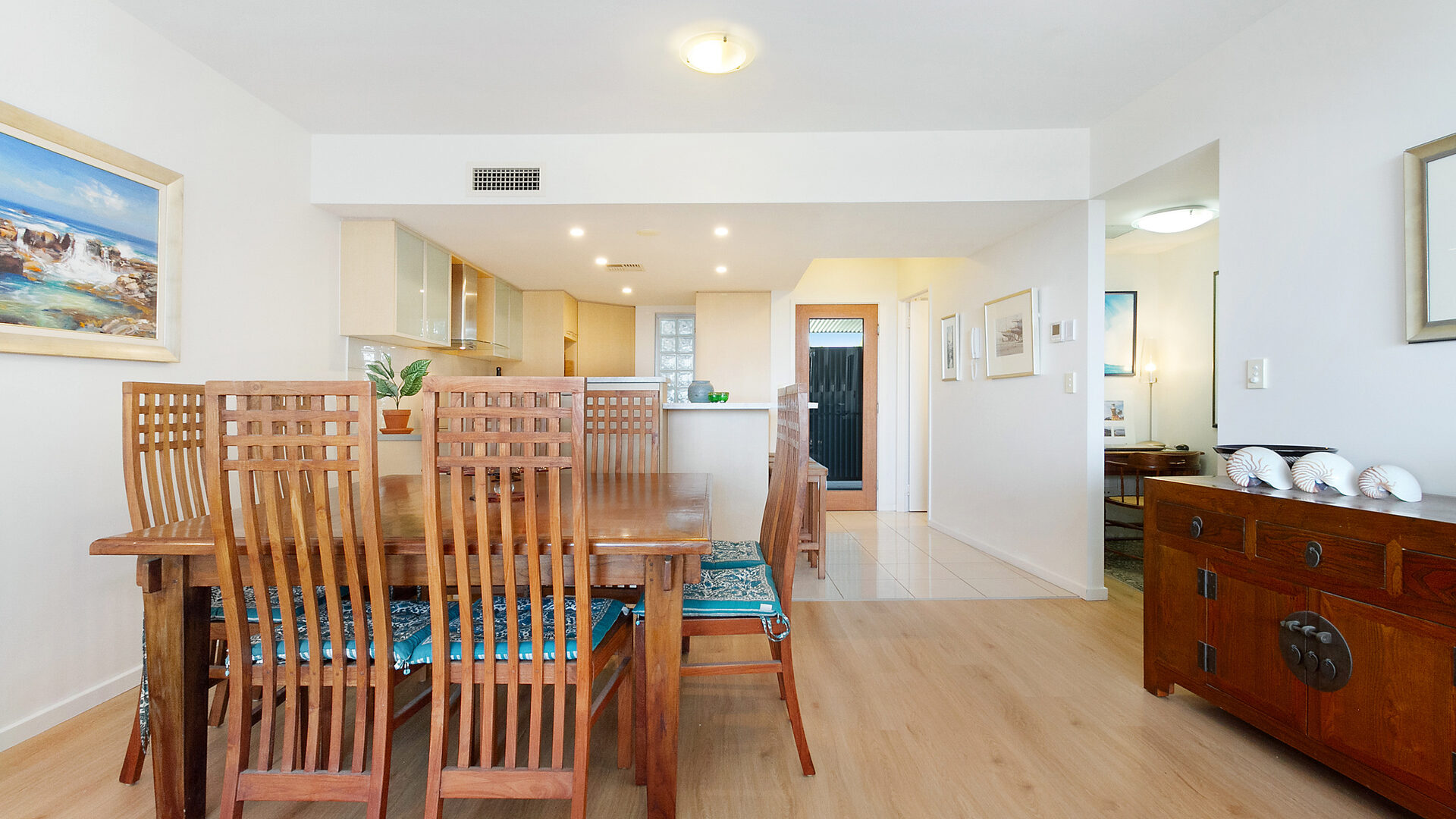 Sold - 41/51 Grand Parade - New Property in Parrearra - Real Estate by Vicki Stewart