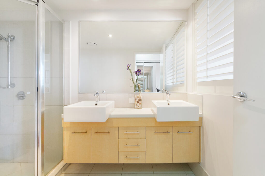 Sold - 41/51 Grand Parade - New Property in Parrearra - Real Estate by Vicki Stewart