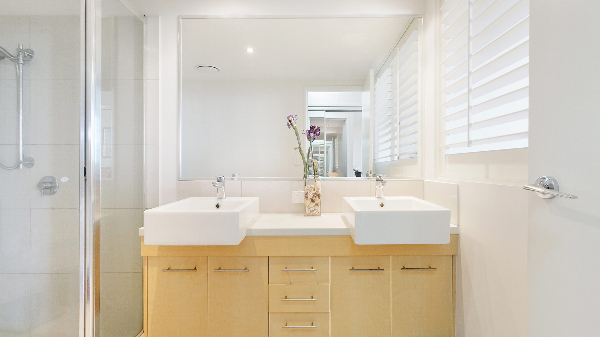 Sold - 41/51 Grand Parade - New Property in Parrearra - Real Estate by Vicki Stewart