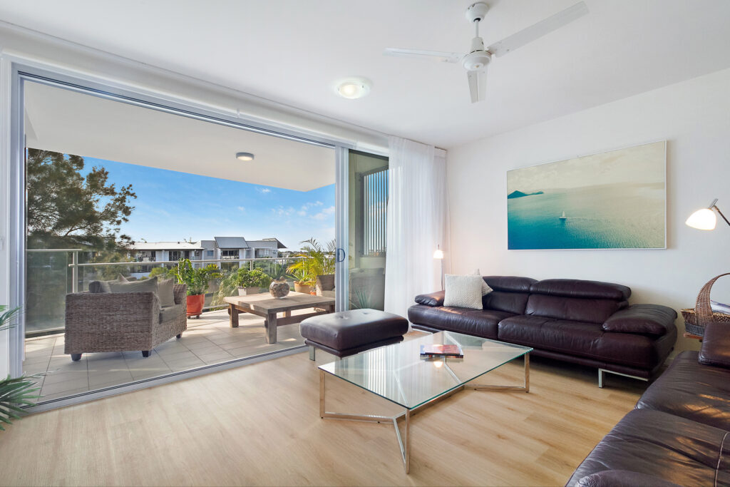 Sold - 41/51 Grand Parade - New Property in Parrearra - Real Estate by Vicki Stewart