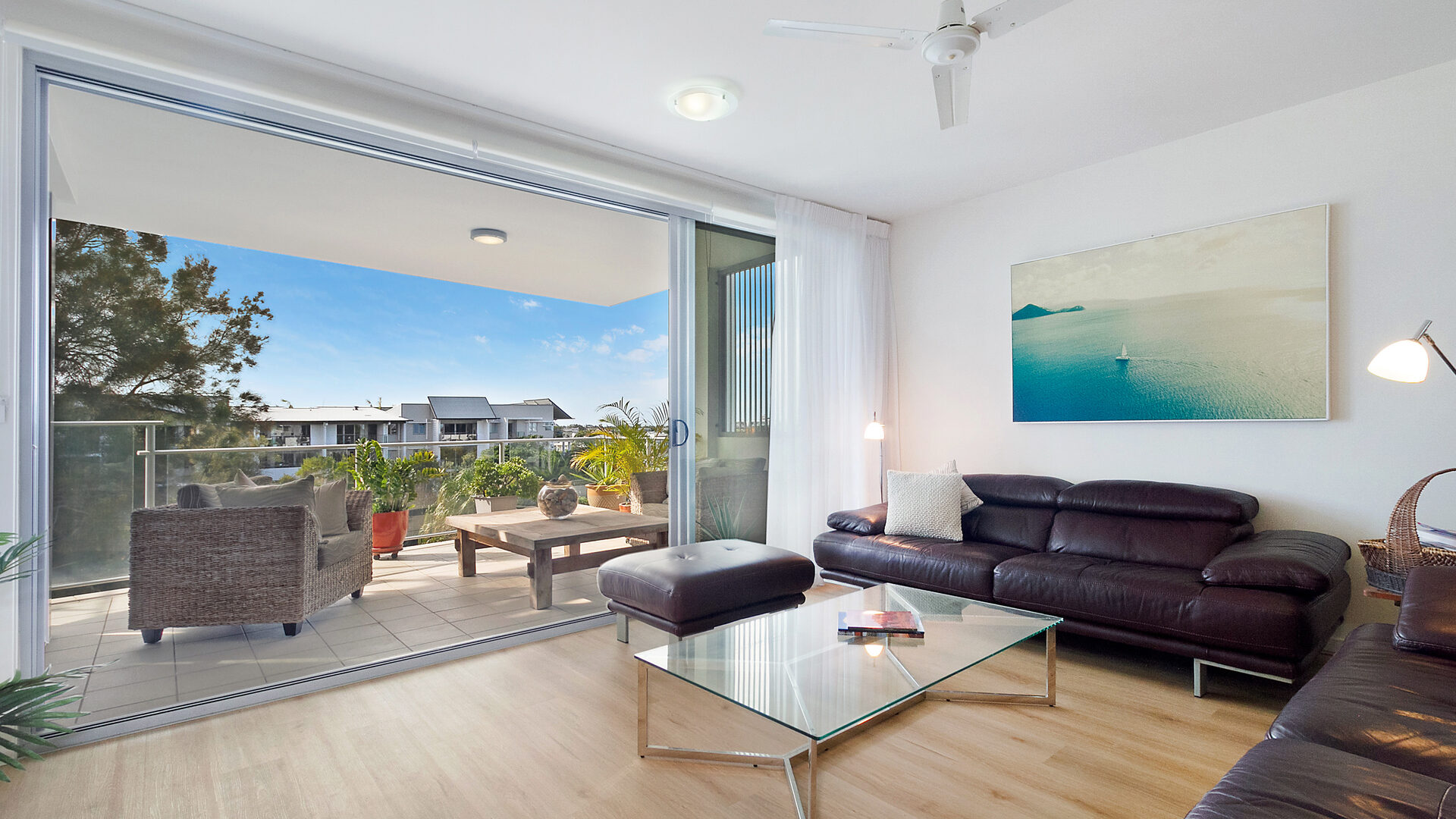 Sold - 41/51 Grand Parade - New Property in Parrearra - Real Estate by Vicki Stewart