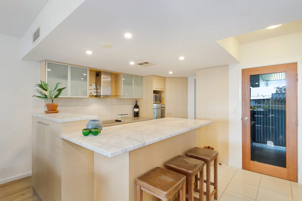 Sold - 41/51 Grand Parade - New Property in Parrearra - Real Estate by Vicki Stewart