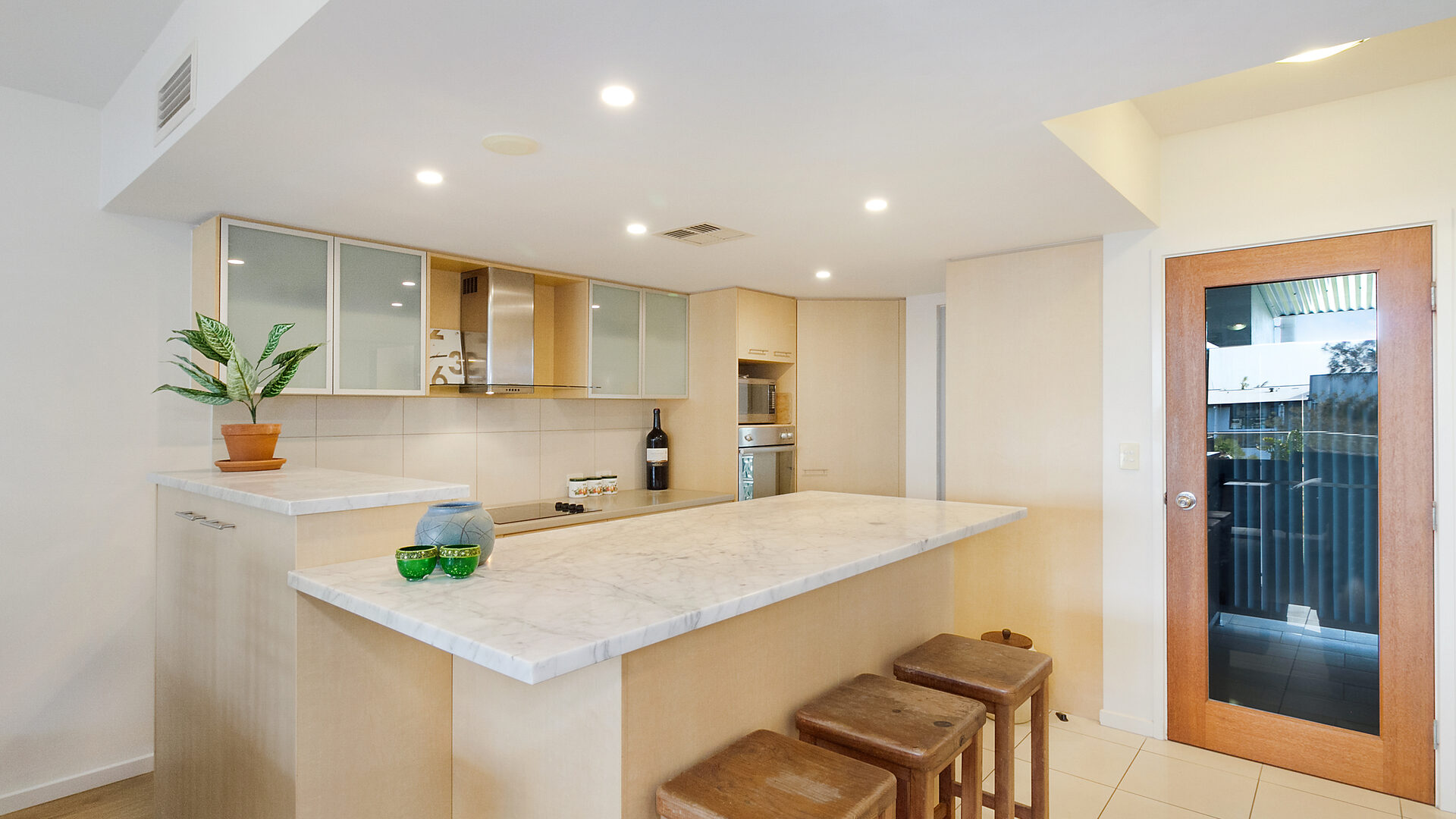 Sold - 41/51 Grand Parade - New Property in Parrearra - Real Estate by Vicki Stewart