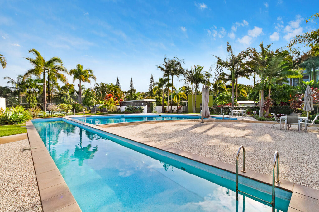 Sold - 41/51 Grand Parade - New Property in Parrearra - Real Estate by Vicki Stewart