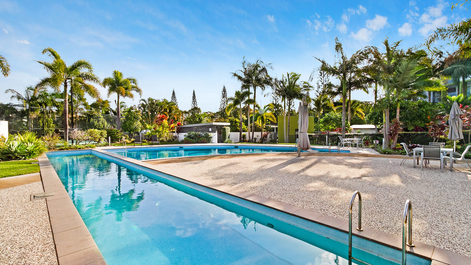 Sold - 41/51 Grand Parade - New Property in Parrearra - Real Estate by Vicki Stewart