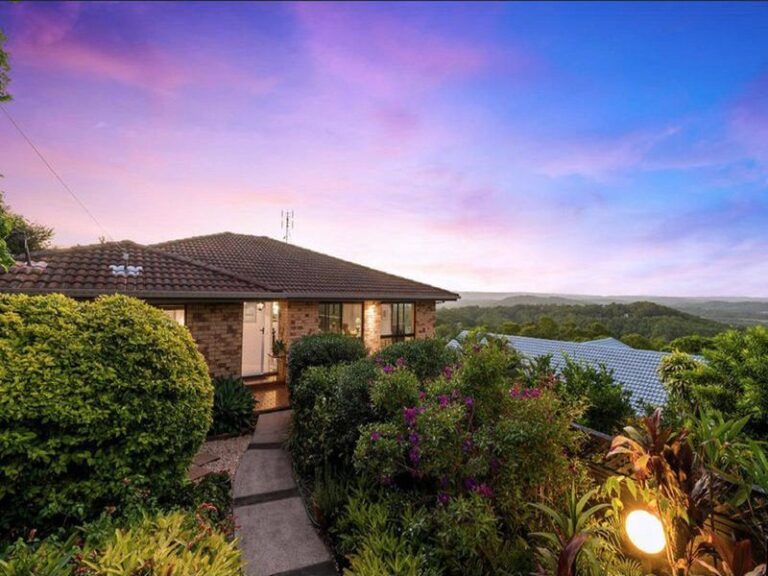 Sold - 25-27 Bell Road - New Property in BUDERIM - Real Estate by Matt Diesel