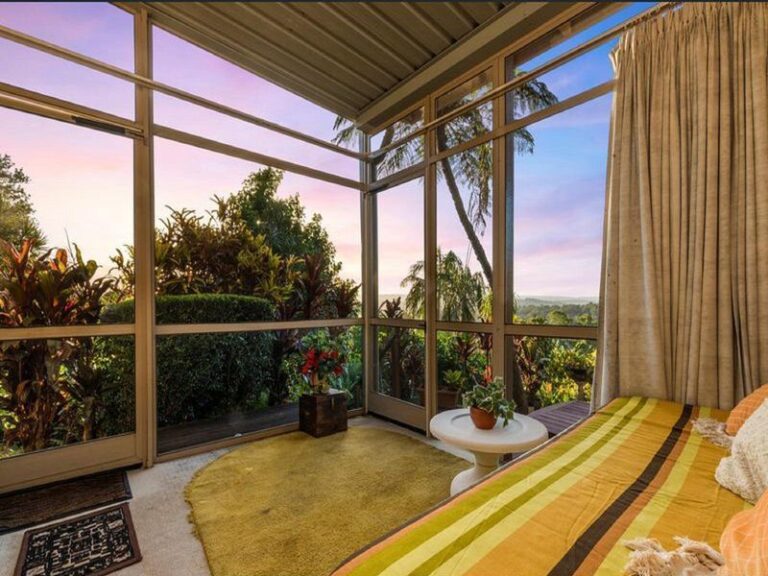 Sold - 25-27 Bell Road - New Property in BUDERIM - Real Estate by Matt Diesel