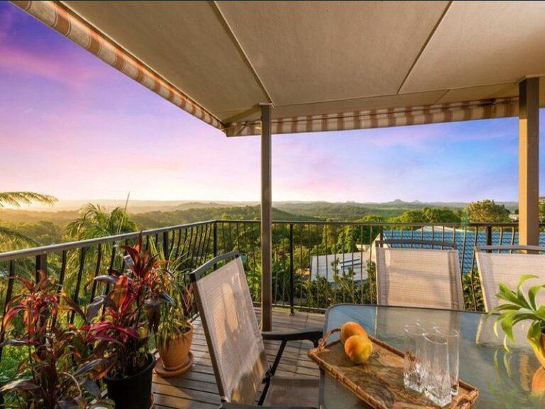 Sold - 25-27 Bell Road - New Property in BUDERIM - Real Estate by Matt Diesel