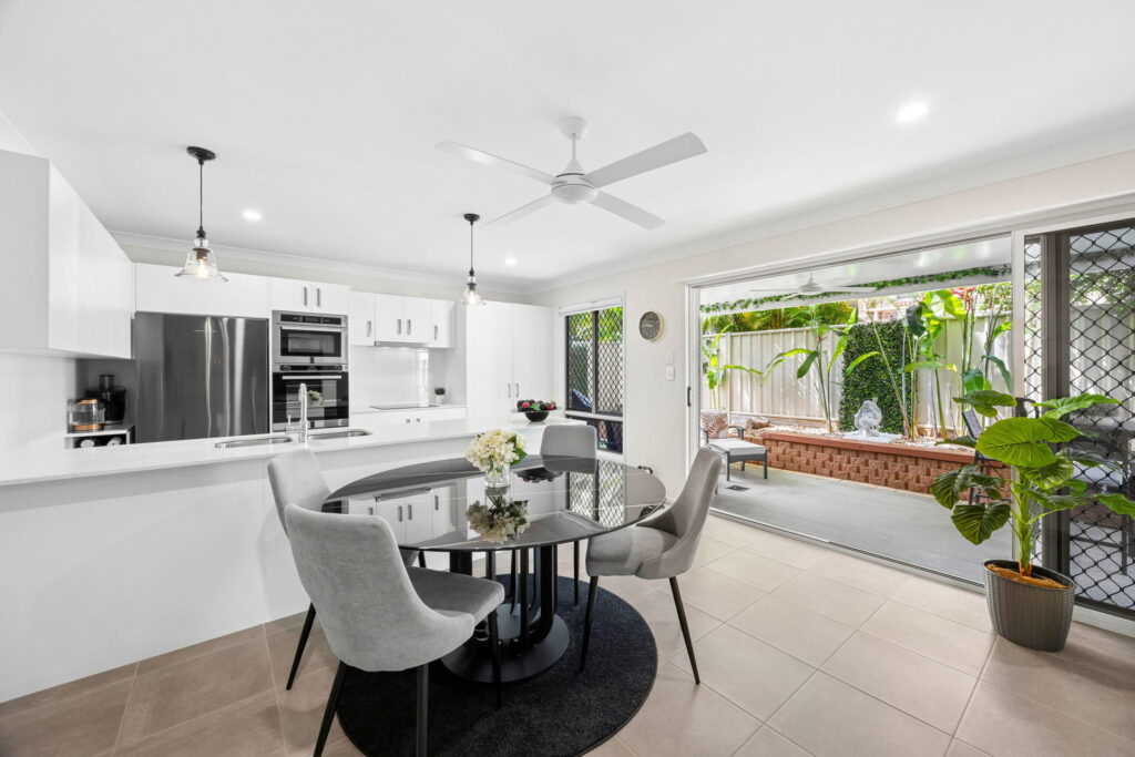 Sold - 47a Sutherland Street - New Property in Buderim - Real Estate by Rosie Ryan