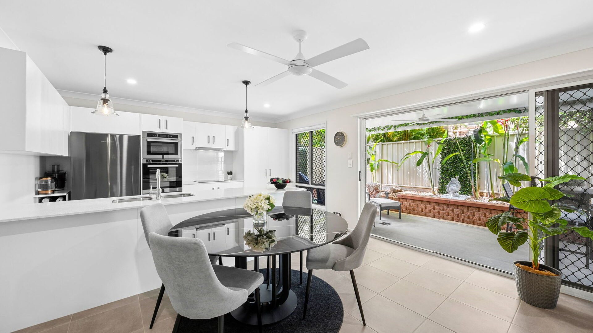 Sold - 47a Sutherland Street - New Property in Buderim - Real Estate by Rosie Ryan