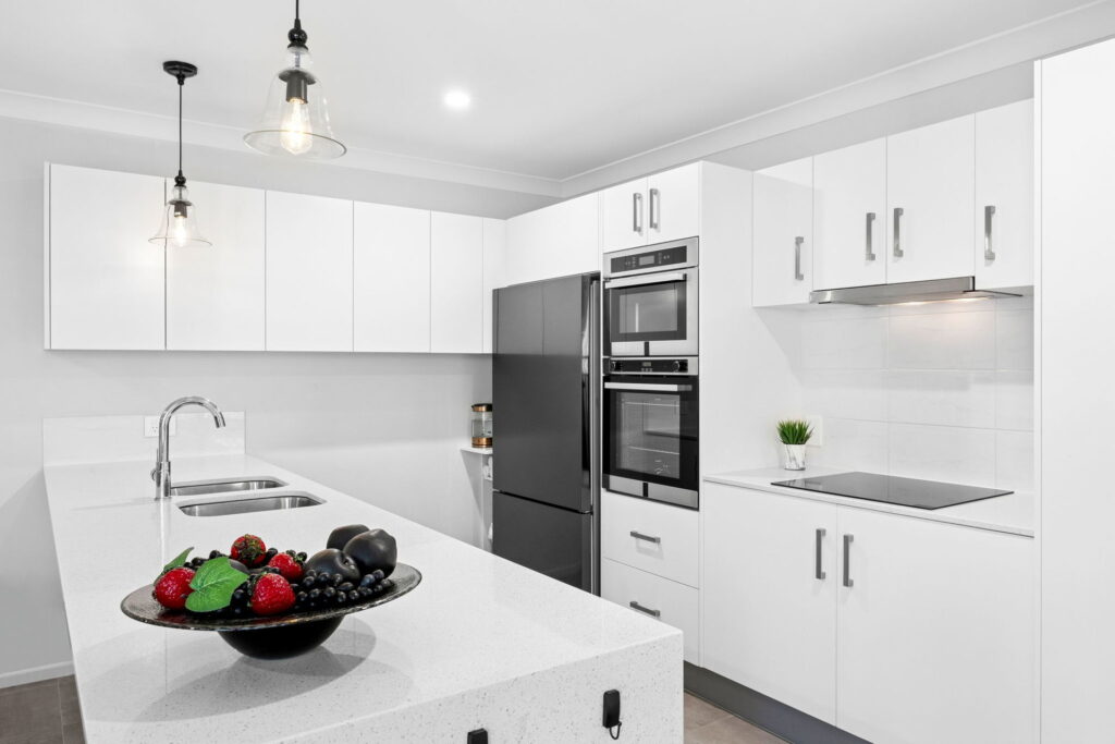 Sold - 47a Sutherland Street - New Property in Buderim - Real Estate by Rosie Ryan