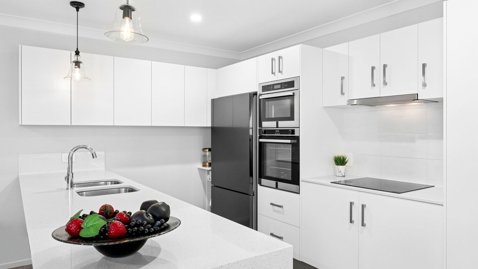 Sold - 47a Sutherland Street - New Property in Buderim - Real Estate by Rosie Ryan