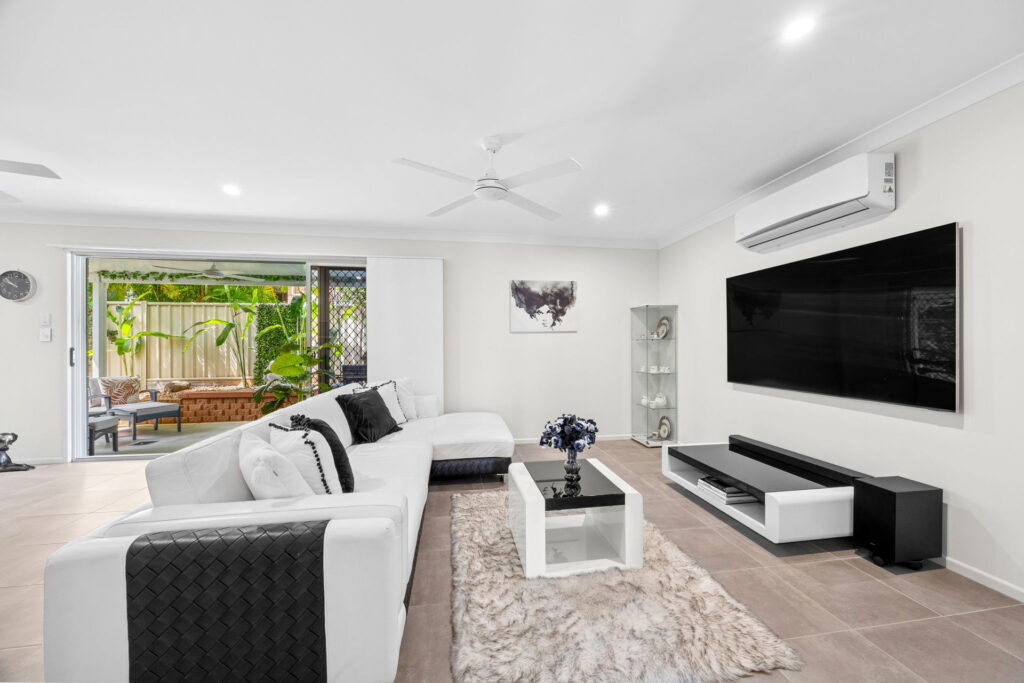 Sold - 47a Sutherland Street - New Property in Buderim - Real Estate by Rosie Ryan