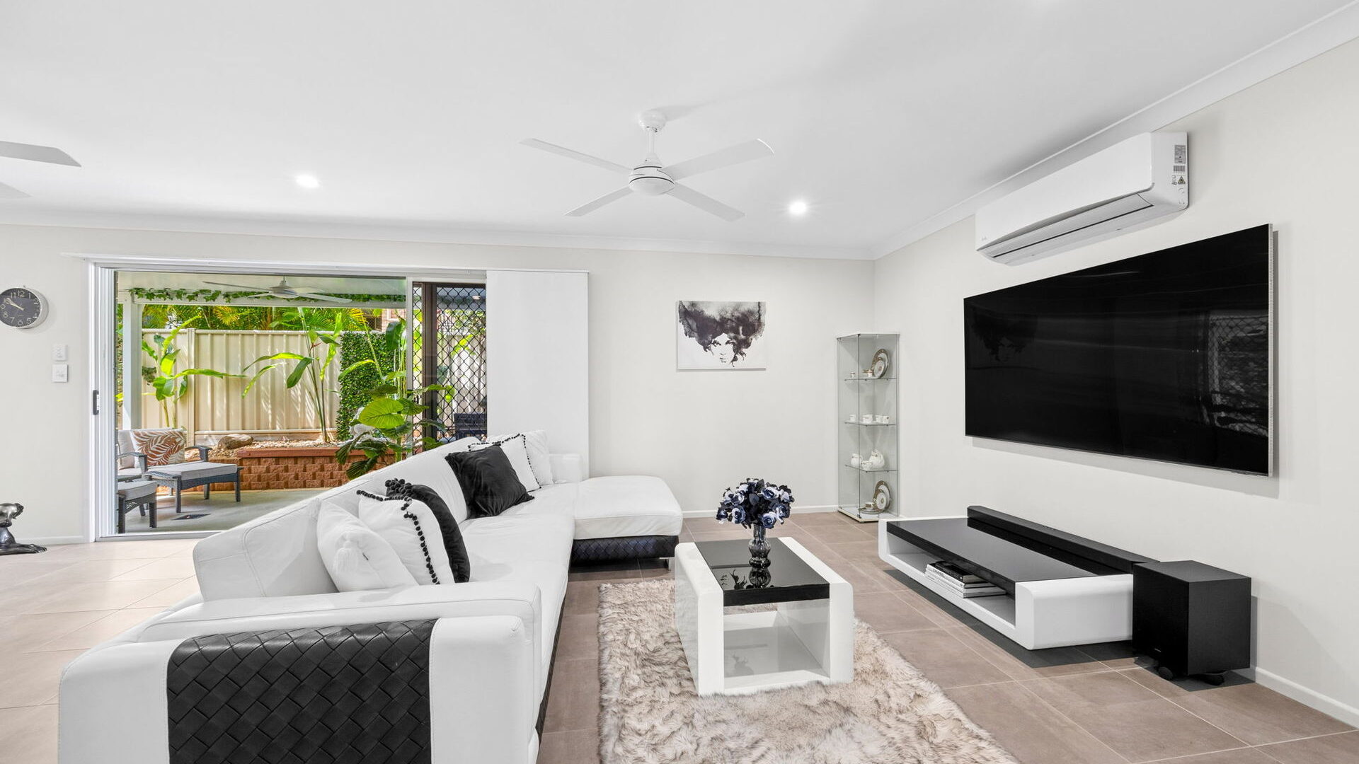 Sold - 47a Sutherland Street - New Property in Buderim - Real Estate by Rosie Ryan