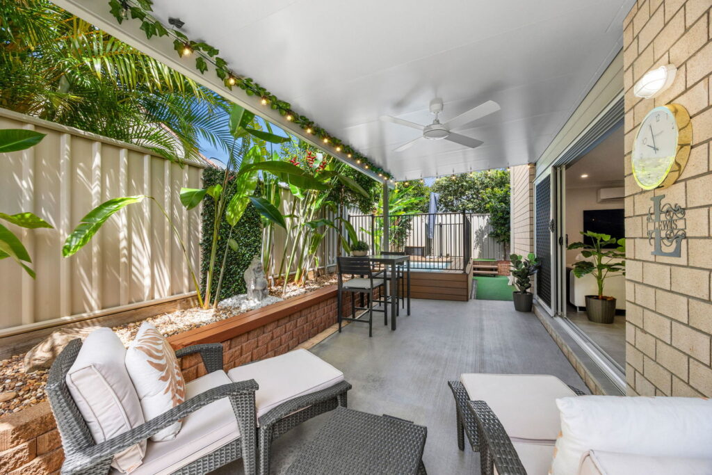 Sold - 47a Sutherland Street - New Property in Buderim - Real Estate by Rosie Ryan