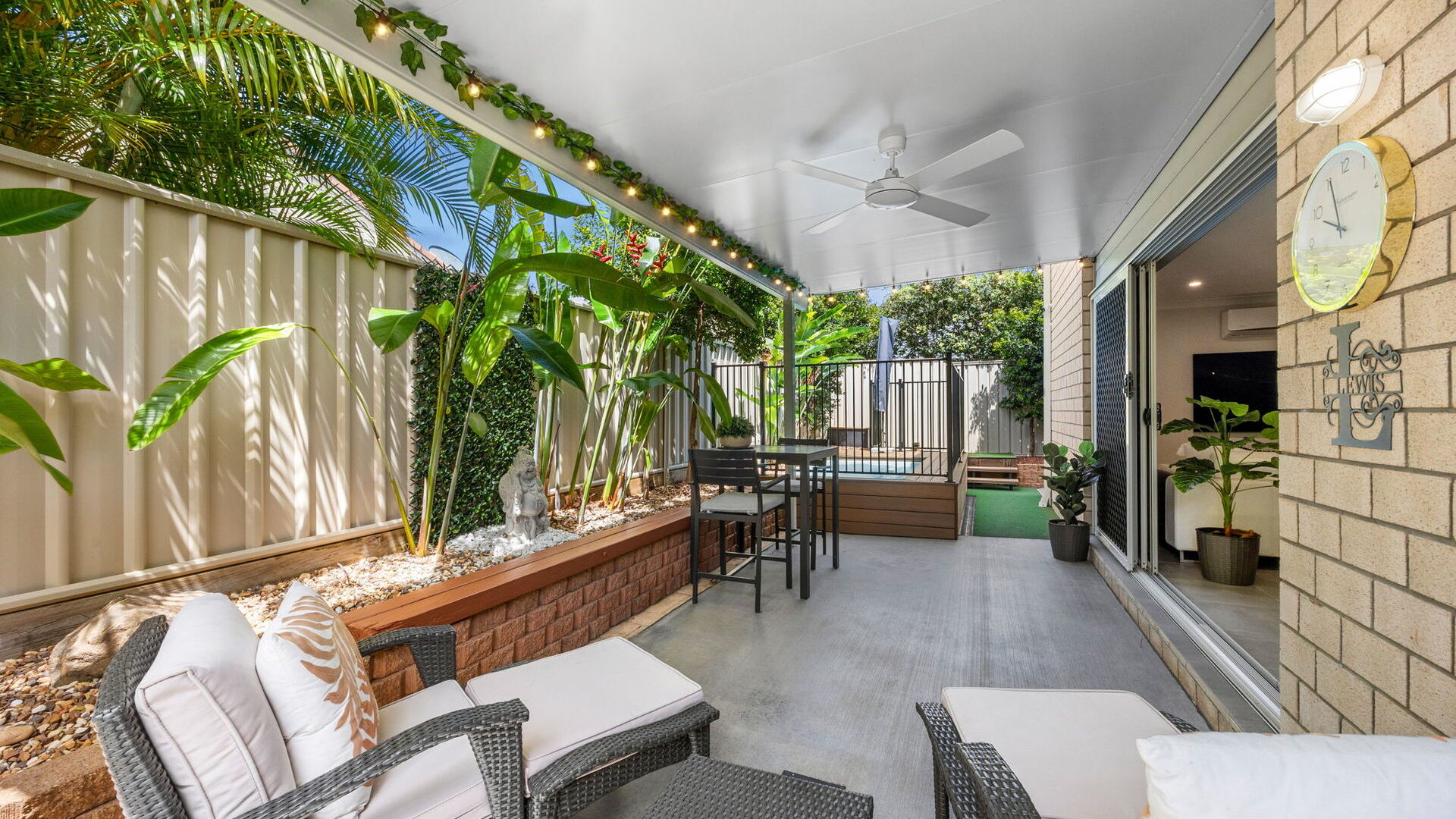 Sold - 47a Sutherland Street - New Property in Buderim - Real Estate by Rosie Ryan