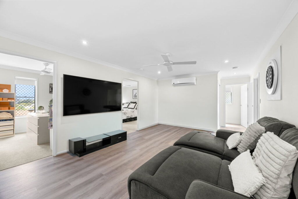 Sold - 47a Sutherland Street - New Property in Buderim - Real Estate by Rosie Ryan