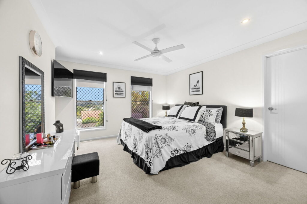Sold - 47a Sutherland Street - New Property in Buderim - Real Estate by Rosie Ryan