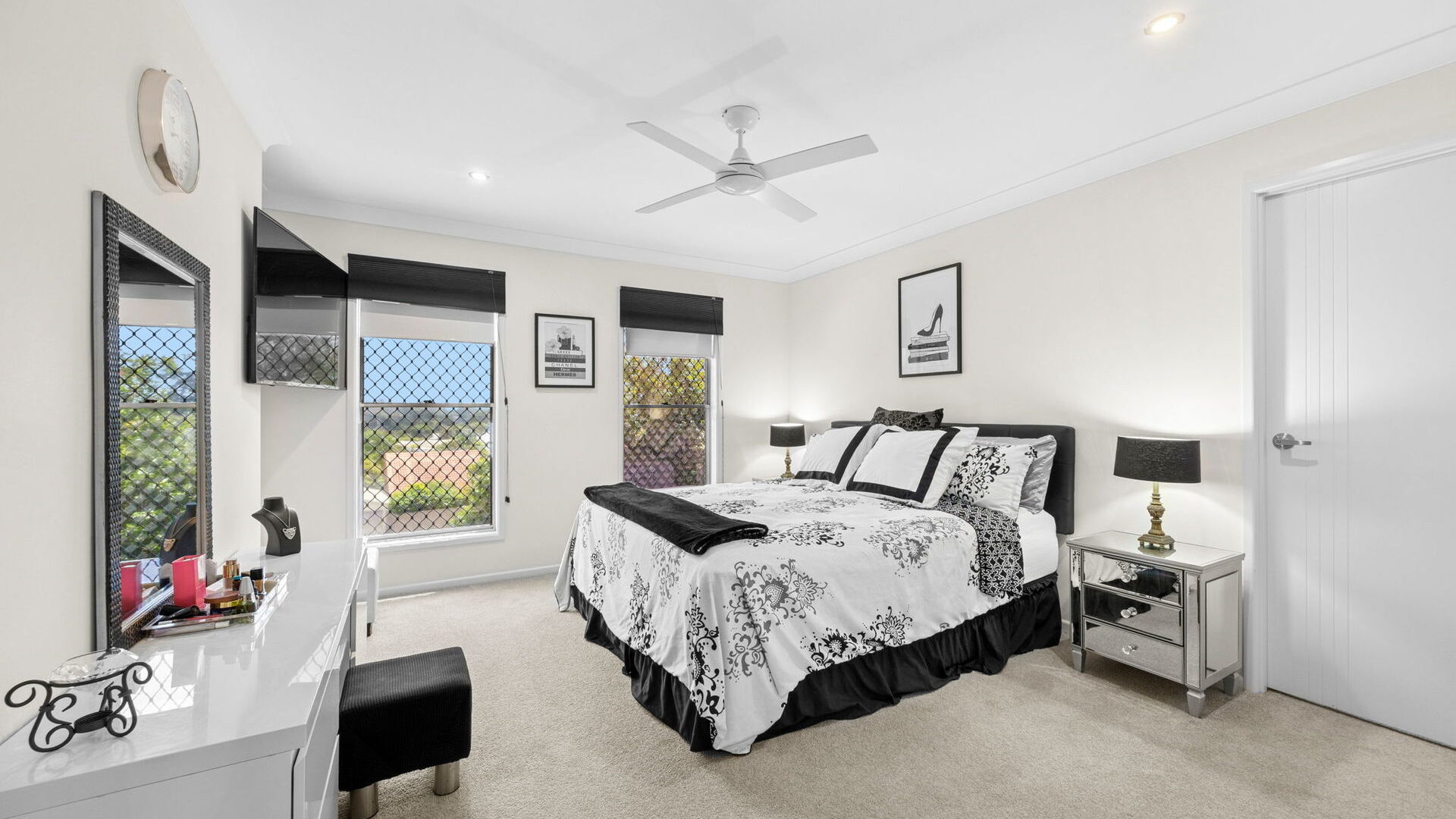 Sold - 47a Sutherland Street - New Property in Buderim - Real Estate by Rosie Ryan
