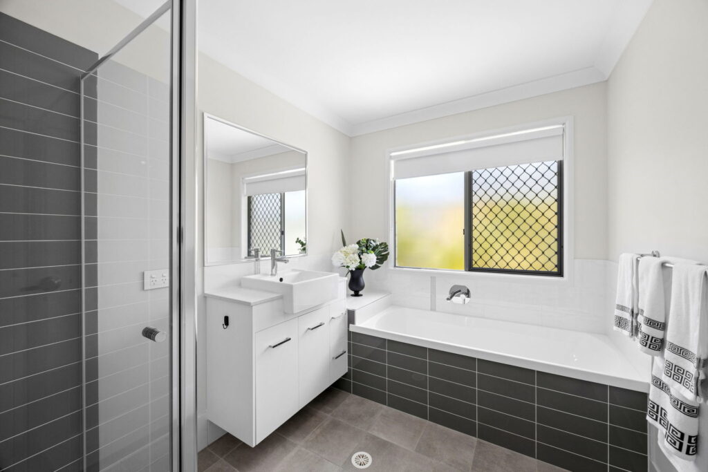 Sold - 47a Sutherland Street - New Property in Buderim - Real Estate by Rosie Ryan