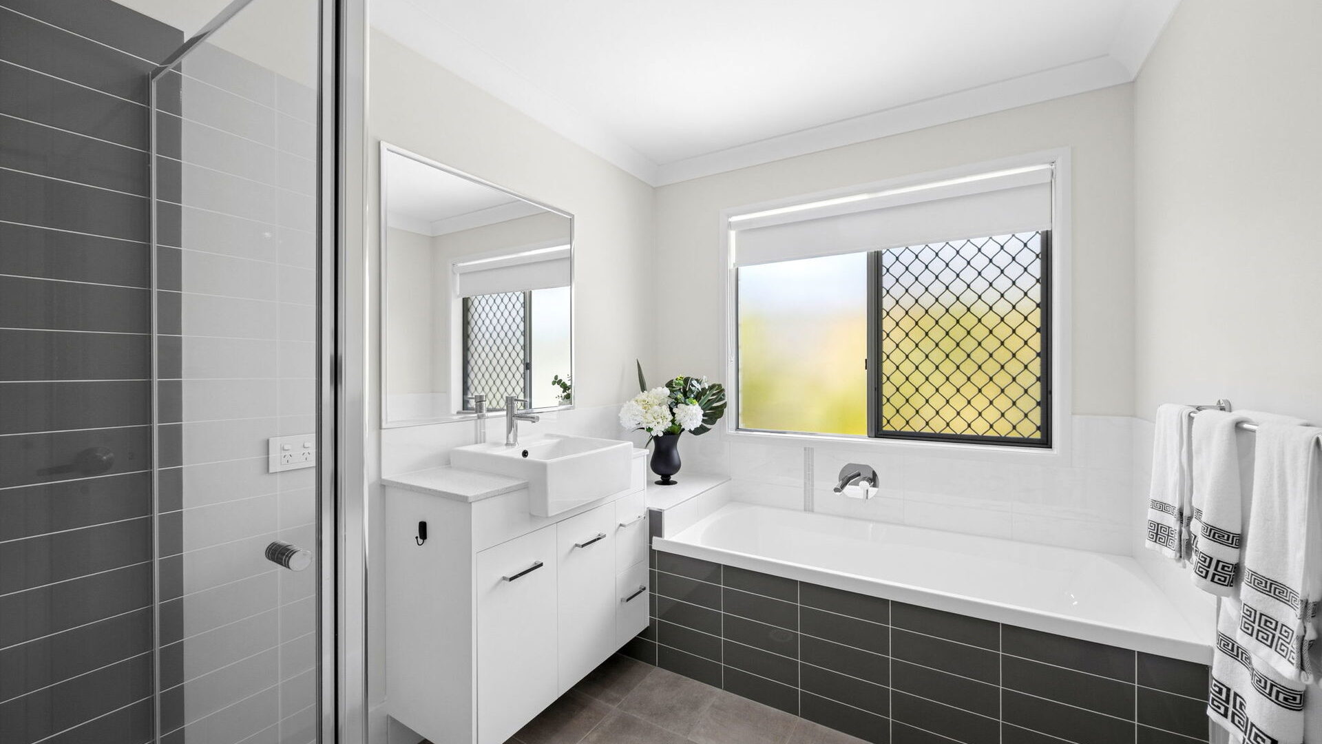 Sold - 47a Sutherland Street - New Property in Buderim - Real Estate by Rosie Ryan