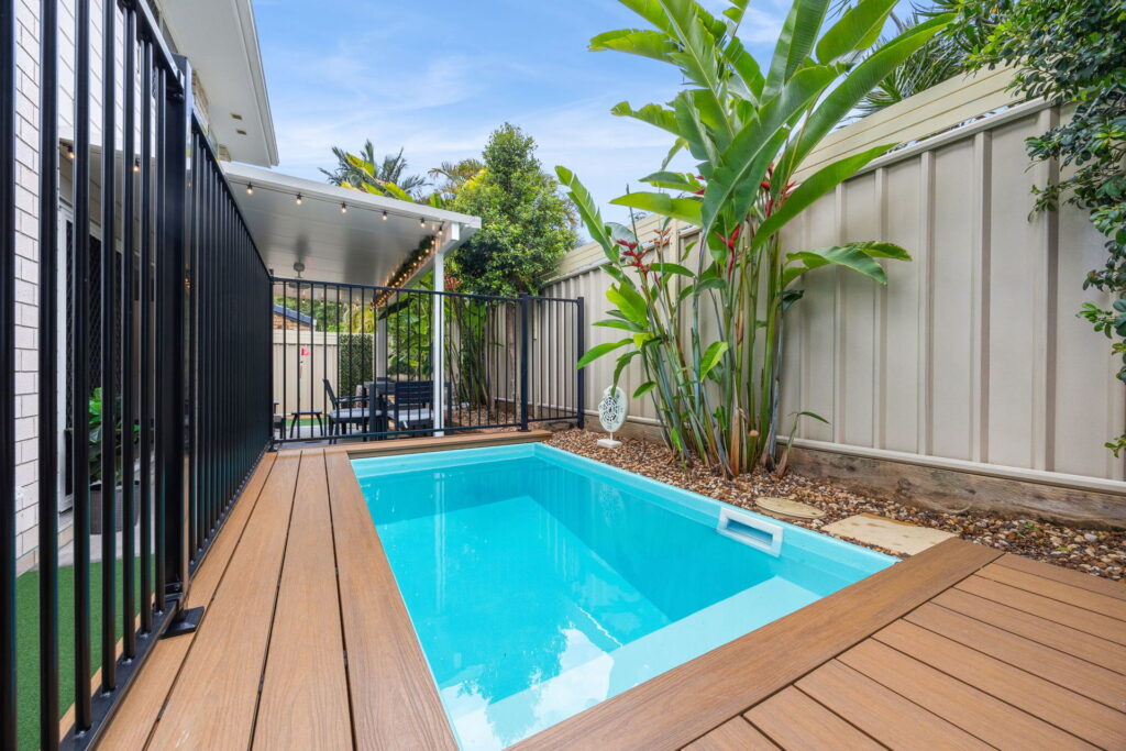 Sold - 47a Sutherland Street - New Property in Buderim - Real Estate by Rosie Ryan