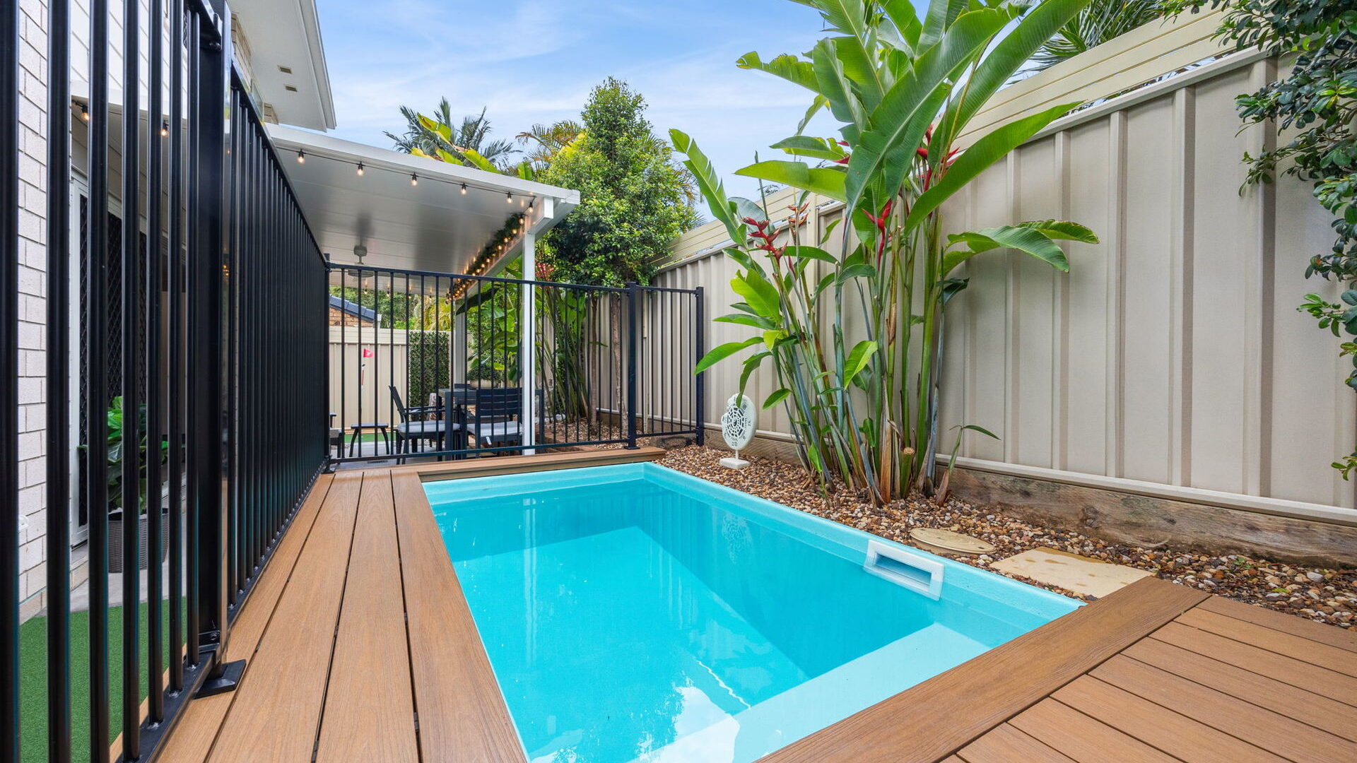 Sold - 47a Sutherland Street - New Property in Buderim - Real Estate by Rosie Ryan