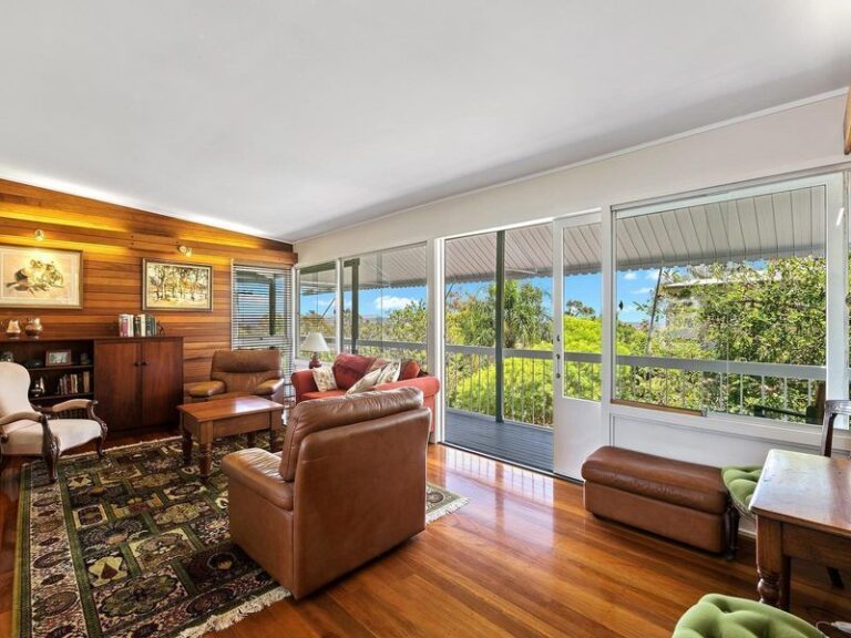 Sold - 2 Phillips Street - New Property in BUDERIM - Real Estate by Stuart Thomas